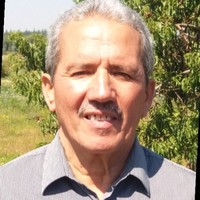 A Alejandro