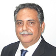 Osama Khoury