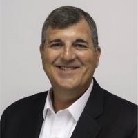 Todd Ward, AICP, LEED AP