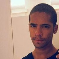 Samuel Felipe Paz