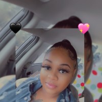 Deshawna Higgins