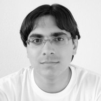 Dinesh Bolkensteyn