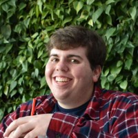 Aaron Reuther