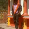 Parween Kumar