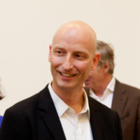 Martin Meeldijk