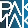 Pak Mak