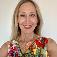 Helen Hertel
