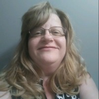 Dawn Dyer