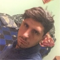 Mirko Sangiorgio
