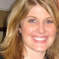 Heidi Schultz