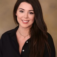 Jordan Gallagher