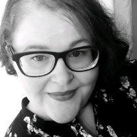 Satu-Maria Manninen