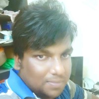 Ignatious Amal Raj