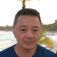 Paul Eng