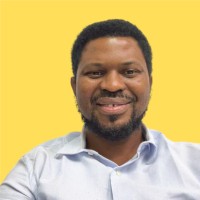 Murphy Chibundu