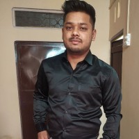 Atul Rawat