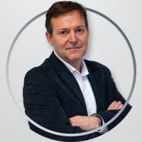 Fernando Alvarez Rio