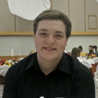 Noah Henry