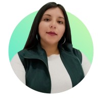 Laura Reyes