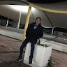 ALAN LAGUNAS ANTUNEZ