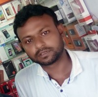 Utpal Halder