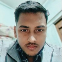 Sidharth Singh
