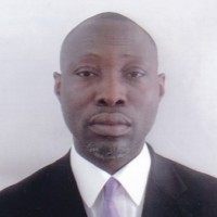 Jean-Philippe Atsain