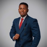 Da-silva Adewale , ACS