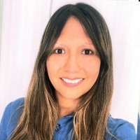 Patricia Anabel Sarmiento