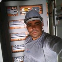 nilton moraes santos