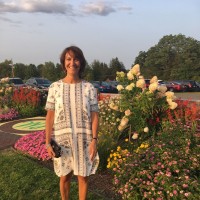 Nancy Finelli