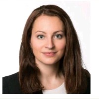 Laetitia Desfontaine Mathys