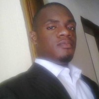 Buchi Emmanuel