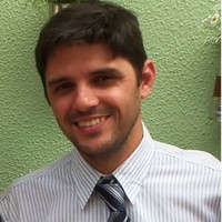 Reinaldo Leandro Orlandini