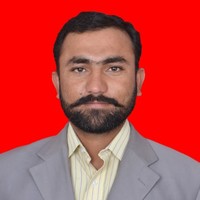 Zafar Nawaz