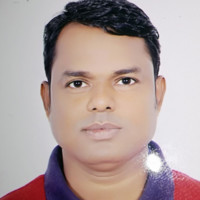 Shaheen Kadir