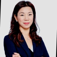 Priscilla Cheng