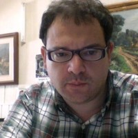 Carles Salas i Albareda