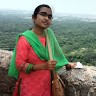 Vasantha Jakkam