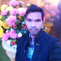 Ratnesh Sharma