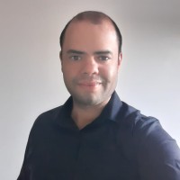 Gustavo Pina