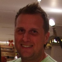 Andrew M.