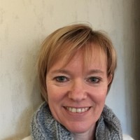 Frieda De Vits