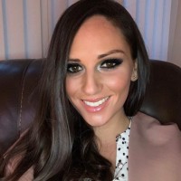 Justine Doherty, Cssgb