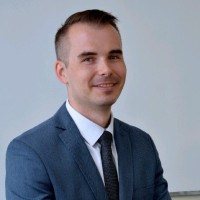 Paweł Waszczuk