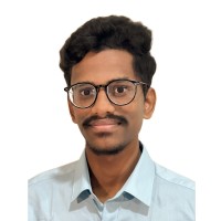 Dulam Sai Varun