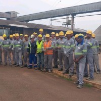 Ilson Ribeiro  de    Carvalho