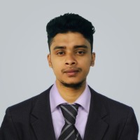 Md Ashik karim Nayon