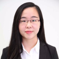 Yiran Yao