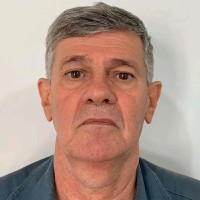 Aldo Coura Gomes